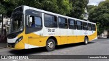 Belém Rio Transportes BD-227 na cidade de Belém, Pará, Brasil, por Leonardo Rocha. Número da foto: #13115382.