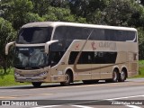 Clauditur Turismo 2024 na cidade de Fernandes Pinheiro, Paraná, Brasil, por André Felipe Mudrei. Número da foto: #13115137.