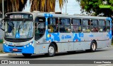 Radial Suzano 1058 na cidade de Suzano, São Paulo, Brasil, por Cauan Ferreira. Número da foto: #13113507.