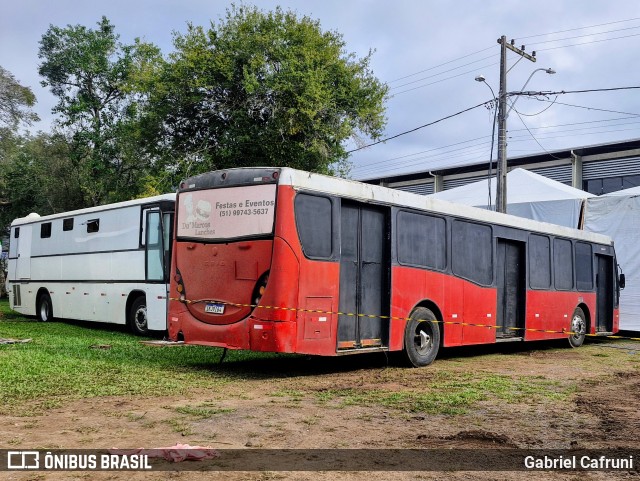 Du' Marcos Lanches IKJ9I64 na cidade de Encantado, Rio Grande do Sul, Brasil, por Gabriel Cafruni. Número da foto: #13117532.