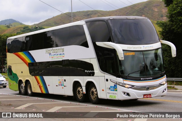 Horizonte Turismo 1938 na cidade de Barra do Piraí, Rio de Janeiro, Brasil, por Paulo Henrique Pereira Borges. Número da foto: #13118429.