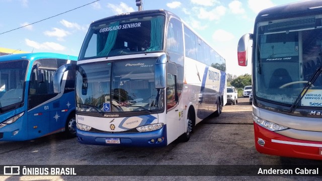 Roquetur Viagens e Turismo 4000 na cidade de Venâncio Aires, Rio Grande do Sul, Brasil, por Anderson Cabral. Número da foto: #13116537.