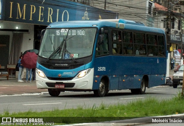 Sancetur - Sou Cubatão 25271 na cidade de Cubatão, São Paulo, Brasil, por Moiséis Inácio. Número da foto: #13117577.