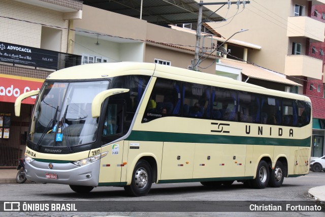 Empresa Unida Mansur e Filhos 2917 na cidade de Coimbra, Minas Gerais, Brasil, por Christian  Fortunato. Número da foto: #13116524.