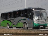 Turin Transportes 1370 na cidade de Nova Iguaçu, Rio de Janeiro, Brasil, por Wescley  Costa. Número da foto: #13118679.