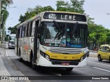 Empresa de Transportes Braso Lisboa A29060 na cidade de Rio de Janeiro, Rio de Janeiro, Brasil, por Brenno Santos. Número da foto: #13116254.