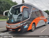 Floriano Turismo 2000 na cidade de Rio de Janeiro, Rio de Janeiro, Brasil, por Wallace Velloso. Número da foto: #13116190.