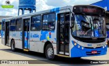 Radial Suzano 1060 na cidade de Suzano, São Paulo, Brasil, por Cauan Ferreira. Número da foto: #13116878.