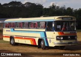 J. Bonardo Transportes 172 na cidade de Artur Nogueira, São Paulo, Brasil, por Rafael Santos Silva. Número da foto: #13119391.