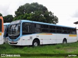 Ônibus Particulares 049 na cidade de Recife, Pernambuco, Brasil, por Igor Felipe. Número da foto: #13117169.