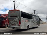 Astrotur Viagens e Turismo 2004 na cidade de Caruaru, Pernambuco, Brasil, por Lenilson da Silva Pessoa. Número da foto: #:id.