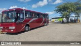 Top Bus Brasil Turismo 212 na cidade de Caruaru, Pernambuco, Brasil, por Leon Oliver. Número da foto: #13119252.