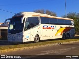 EGA - Empresa General Artigas 150 na cidade de Lavalleja, Uruguai, por Lenny Pereira. Número da foto: #13116722.