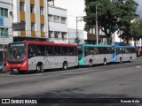 ANSAL - Auto Nossa Senhora de Aparecida 760 na cidade de Juiz de Fora, Minas Gerais, Brasil, por Renato Brito. Número da foto: #:id.