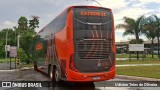 Catedral Turismo 22362 na cidade de Brasília, Distrito Federal, Brasil, por Udiston Teles de Oliveira. Número da foto: #:id.