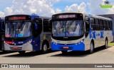Radial Suzano 1137 na cidade de Suzano, São Paulo, Brasil, por Cauan Ferreira. Número da foto: #13119444.