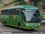 Pássaro Verde 16902 na cidade de Ponte Nova, Minas Gerais, Brasil, por Samuel Tomás de Souza. Número da foto: #13117356.