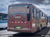 Buses San Miguel Higuito BUSMI 20 na cidade de Desamparados, Desamparados, San José, Costa Rica, por Sebas Gamboa. Número da foto: #13116865.