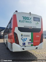 Suzantur Diadema 2004 na cidade de São Bernardo do Campo, São Paulo, Brasil, por Vinicius Palone. Número da foto: #13117116.