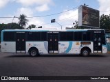 Via Urbana 30162 na cidade de Fortaleza, Ceará, Brasil, por Lucas Caetano. Número da foto: #13118080.