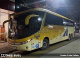 Empresa Alcino G. Cotta 1002 na cidade de Cariacica, Espírito Santo, Brasil, por Everton Costa Goltara. Número da foto: #13116692.