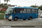 Sancetur - Sou Cubatão 25270 na cidade de Cubatão, São Paulo, Brasil, por Moiséis Inácio. Número da foto: #13117581.