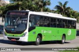 Tijuquinha - Auto Viação Tijuca C50099 na cidade de Rio de Janeiro, Rio de Janeiro, Brasil, por Paulo Henrique Pereira Borges. Número da foto: #13118631.
