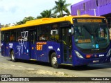 Companhia Coordenadas de Transportes 90576 na cidade de Belo Horizonte, Minas Gerais, Brasil, por Matheus Adler. Número da foto: #:id.