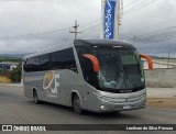 MF Turismo 239 na cidade de Caruaru, Pernambuco, Brasil, por Lenilson da Silva Pessoa. Número da foto: #:id.