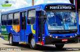Radial Suzano PORTA A PORTA na cidade de Suzano, São Paulo, Brasil, por Cauan Ferreira. Número da foto: #13119433.