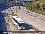 Rio Negro Fretamento e Turismo 78624 na cidade de Belo Horizonte, Minas Gerais, Brasil, por Douglas Yuri. Número da foto: #13119076.