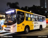 Transunião Transportes 3 6015 na cidade de São Paulo, São Paulo, Brasil, por Valnei Conceição. Número da foto: #13117473.