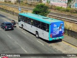 ANSAL - Auto Nossa Senhora de Aparecida 230 na cidade de Juiz de Fora, Minas Gerais, Brasil, por Vitor Silva. Número da foto: #13117177.
