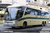 Empresa Unida Mansur e Filhos 2935 na cidade de Coimbra, Minas Gerais, Brasil, por Christian  Fortunato. Número da foto: #13116542.