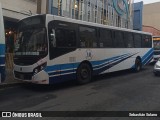 Ruta 51-53 10 na cidade de San José, Costa Rica, por Sebastián Solano. Número da foto: #13117648.