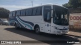 Prefeitura Municipal de Varginha 6387 na cidade de Três Pontas, Minas Gerais, Brasil, por Durval Dareen. Número da foto: #13116124.