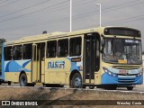 Master Transportes Coletivos de Passageiros RJ 159.070 na cidade de Nova Iguaçu, Rio de Janeiro, Brasil, por Wescley  Costa. Número da foto: #13118541.