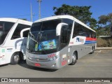 Nativio Turismo 1459 na cidade de Poços de Caldas, Minas Gerais, Brasil, por Rafael Nunes Pereira. Número da foto: #13118228.