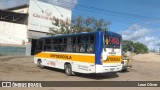 Escolares 9120 na cidade de Caruaru, Pernambuco, Brasil, por Leon Oliver. Número da foto: #13116379.