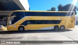 Real Expresso 23304 na cidade de Goiânia, Goiás, Brasil, por Vicente Barbosa. Número da foto: #:id.