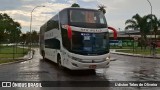 New World Turismo 1033 na cidade de Brasília, Distrito Federal, Brasil, por Udiston Teles de Oliveira. Número da foto: #13116189.