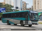 Viação Real Ita 19401 na cidade de Cachoeiro de Itapemirim, Espírito Santo, Brasil, por Gabriel Telles. Número da foto: #:id.