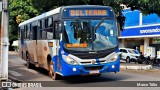 Nacional Transportes 02 na cidade de Santarém, Pará, Brasil, por Marco Túlio. Número da foto: #:id.