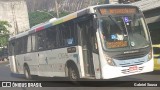 Transportes Futuro C30196 na cidade de Rio de Janeiro, Rio de Janeiro, Brasil, por Gabriel Sousa. Número da foto: #:id.