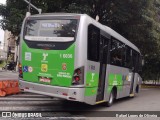 Transcooper > Norte Buss 1 6036 na cidade de São Paulo, São Paulo, Brasil, por Rafael Lopes de Oliveira. Número da foto: #13117570.
