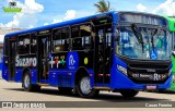 Radial Suzano 1252 na cidade de Suzano, São Paulo, Brasil, por Cauan Ferreira. Número da foto: #13119019.