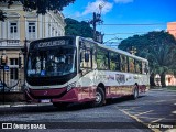 Rio Guamá AP-31103 na cidade de Belém, Pará, Brasil, por David França. Número da foto: #:id.