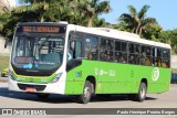 Tijuquinha - Auto Viação Tijuca C50112 na cidade de Rio de Janeiro, Rio de Janeiro, Brasil, por Paulo Henrique Pereira Borges. Número da foto: #13118636.