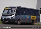 VCA Transportes 065 na cidade de Artur Nogueira, São Paulo, Brasil, por Rafael Santos Silva. Número da foto: #13119350.