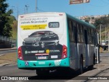 ANSAL - Auto Nossa Senhora de Aparecida 880 na cidade de Juiz de Fora, Minas Gerais, Brasil, por Luciano Oliveira. Número da foto: #:id.